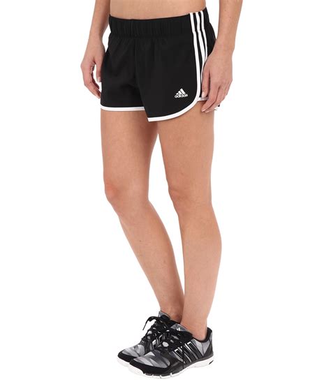 adidas original shorts womens|Adidas women's shorts original zappos.